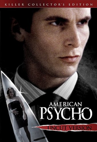 American Psycho (USA 2000)