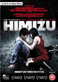 Himizu (Japan 2011)